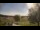 Webcam in Middletown, Maryland, 18.6 km entfernt