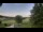 Webcam in Middletown, Maryland, 12.4 mi away