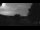 Webcam in Middletown, Maryland, 48.5 mi away