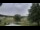 Webcam in Middletown, Maryland, 25.4 mi away