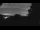 Webcam in Middletown, Maryland, 40.9 km