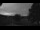 Webcam in Middletown, Maryland, 29.8 mi away