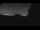 Webcam in Middletown, Maryland, 56.5 km