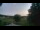 Webcam in Middletown, Maryland, 43.4 km