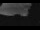 Webcam in Middletown, Maryland, 18.6 km