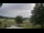 Webcam in Middletown, Maryland, 10.4 km