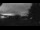 Webcam in Middletown, Maryland, 65.9 km