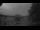 Webcam in Middletown, Maryland, 65.9 km
