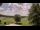 Webcam in Middletown, Maryland, 40.9 km entfernt