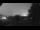 Webcam in Middletown, Maryland, 65.9 km