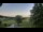Webcam in Middletown, Maryland, 54.2 km