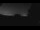 Webcam in Middletown, Maryland, 25.2 km