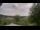 Webcam in Middletown, Maryland, 70.6 km entfernt