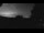 Webcam in Middletown, Maryland, 14.9 mi away