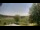 Webcam in Middletown, Maryland, 49.3 km entfernt