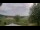 Webcam in Middletown, Maryland, 45.9 km entfernt