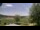 Webcam in Middletown, Maryland, 125.8 km entfernt