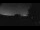 Webcam in Middletown, Maryland, 12.4 mi away