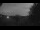 Webcam in Middletown, Maryland, 48.5 mi away