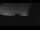 Webcam in Middletown, Maryland, 25.2 km