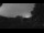 Webcam in Middletown, Maryland, 17.7 mi away