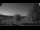 Webcam in Middletown, Maryland, 32.9 km entfernt