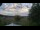 Webcam in Middletown, Maryland, 18.6 km
