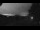 Webcam in Middletown, Maryland, 18.6 km