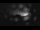 Webcam in Middletown, Maryland, 22.5 mi away