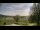 Webcam in Middletown, Maryland, 42.7 mi away