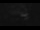 Webcam in Middletown, Maryland, 12.4 mi away