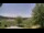 Webcam in Middletown, Maryland, 19 mi away