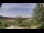Webcam in Middletown, Maryland, 22.5 mi away