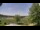 Webcam in Middletown, Maryland, 9.8 mi away