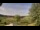 Webcam in Middletown, Maryland, 22.1 mi away