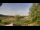 Webcam in Middletown, Maryland, 4.3 mi away