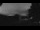 Webcam in Middletown, Maryland, 9.8 mi away