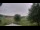 Webcam in Middletown, Maryland, 40.9 km entfernt