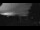 Webcam in Middletown, Maryland, 7.1 mi away