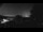 Webcam in Middletown, Maryland, 32.1 km