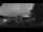 Webcam in Middletown, Maryland, 25.2 km