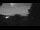 Webcam in Middletown, Maryland, 32.1 km