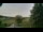 Webcam in Middletown, Maryland, 125.8 km entfernt