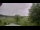 Webcam in Middletown, Maryland, 110.7 km entfernt