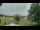 Webcam in Middletown, Maryland, 18.6 km entfernt