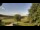 Webcam in Middletown, Maryland, 32.1 km