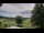 Webcam in Middletown, Maryland, 33.2 km entfernt
