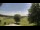 Webcam in Middletown, Maryland, 9.7 km entfernt