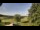 Webcam in Middletown, Maryland, 49.3 km entfernt