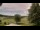 Webcam in Middletown, Maryland, 33.2 km